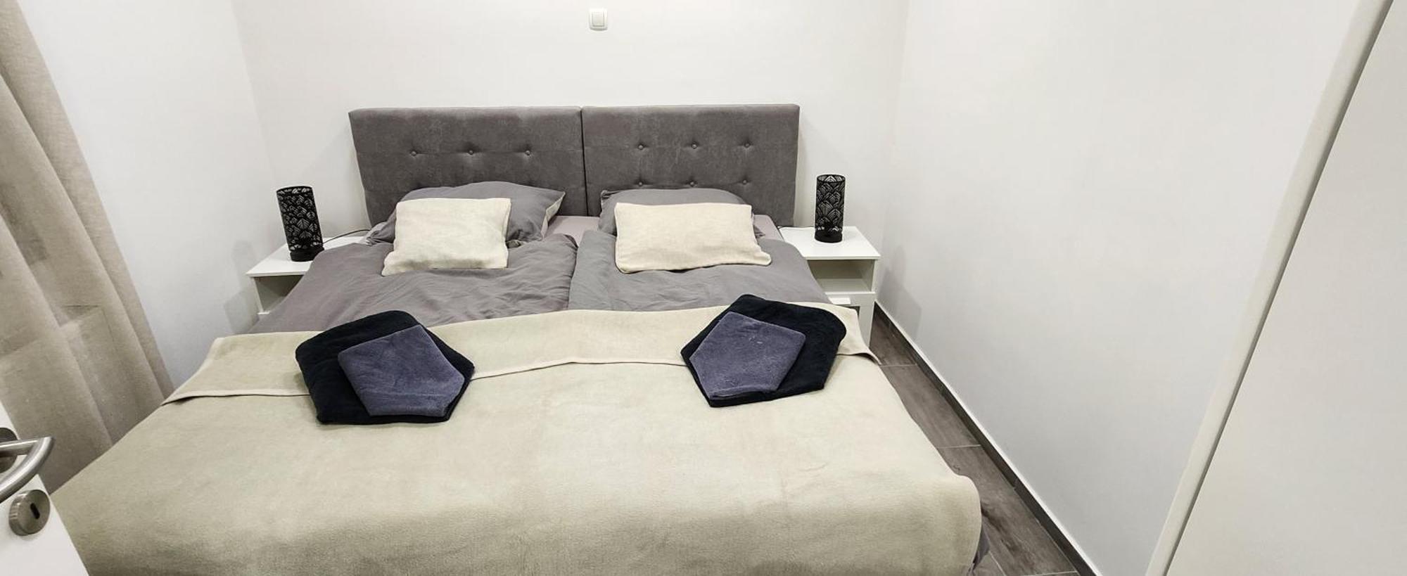 LipikOniksアパートメント エクステリア 写真